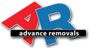Removalists Leigh Creek VIC - Advance Removals